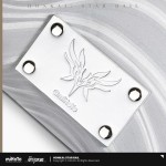 miHoYo HSR Feixiao Impression Series Hanfu Style Tote Bag